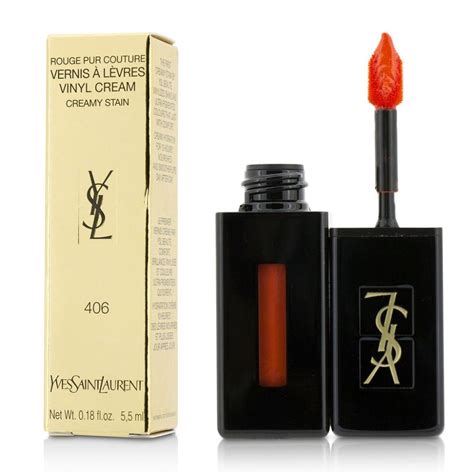 ysl glossy stain 207|YSL glossy stain reddit.